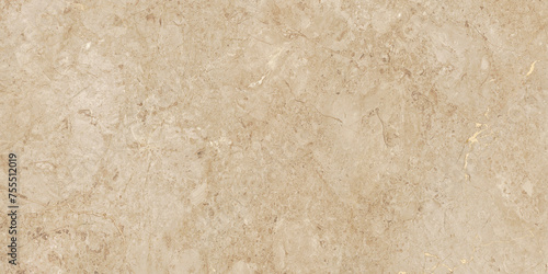 Elegant brown marble with intricate natural patterns perfect for luxury interiors