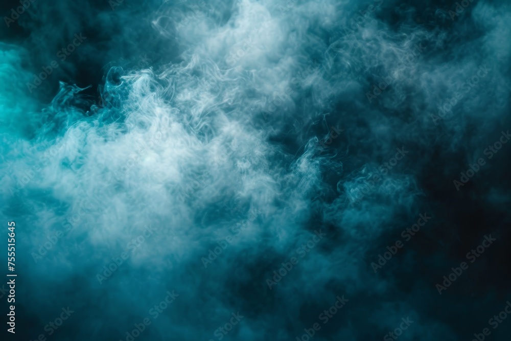 Mystical Enigma: Foggy Mystery Mystical Enigma: Foggy Mystery