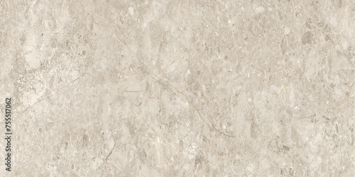 base colour marble texture background 