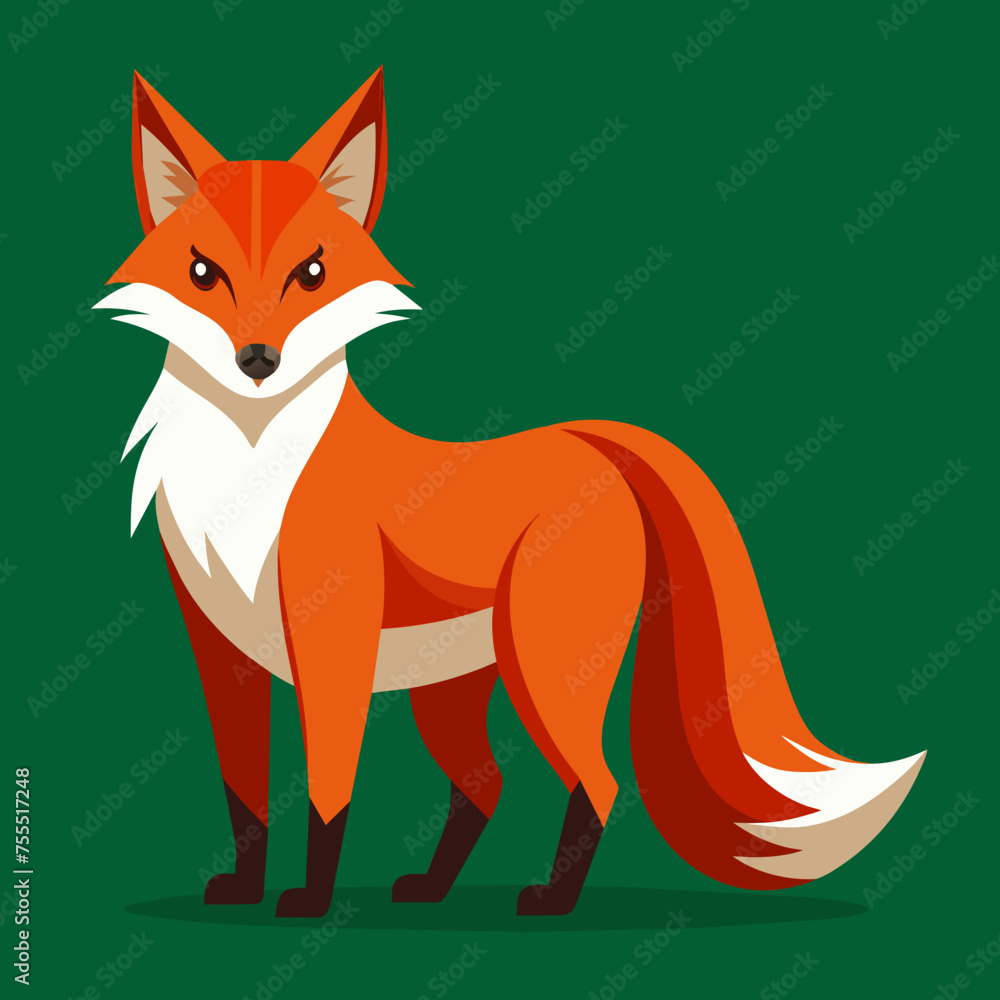Fox, vixen, vulpine, polar fox, blue fox, dodger, pet, vector, illustration, draw, cartoon, pretty, cute
Fox, vixen, vulpine, polar fox, blue fox, dodger, pet, vector, illustration, draw, cartoon, pretty, cute