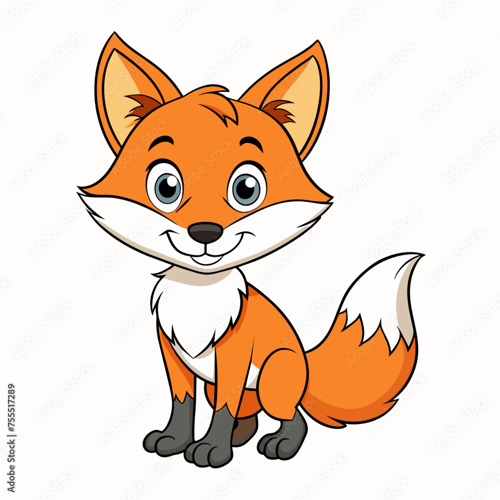 Fox, vixen, vulpine, polar fox, blue fox, dodger, pet, vector, illustration, draw, cartoon, pretty, cute
Fox, vixen, vulpine, polar fox, blue fox, dodger, pet, vector, illustration, draw, cartoon, pretty, cute