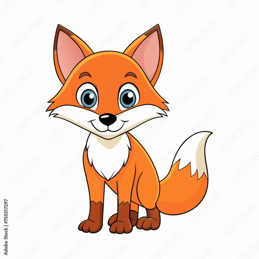 Fox, vixen, vulpine, polar fox, blue fox, dodger, pet, vector, illustration, draw, cartoon, pretty, cute
Fox, vixen, vulpine, polar fox, blue fox, dodger, pet, vector, illustration, draw, cartoon, pretty, cute