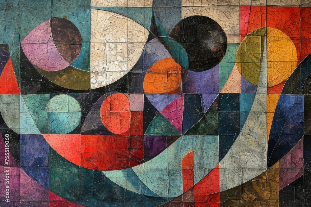 Alchemical Transformation Alchemical Transformation