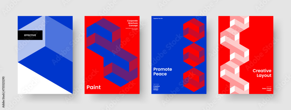 Modern Poster Design. Geometric Report Layout. Creative Flyer Template. Background. Banner. Business Presentation. Book Cover. Brochure. Journal. Magazine. Leaflet. Handbill. Newsletter. Portfolio