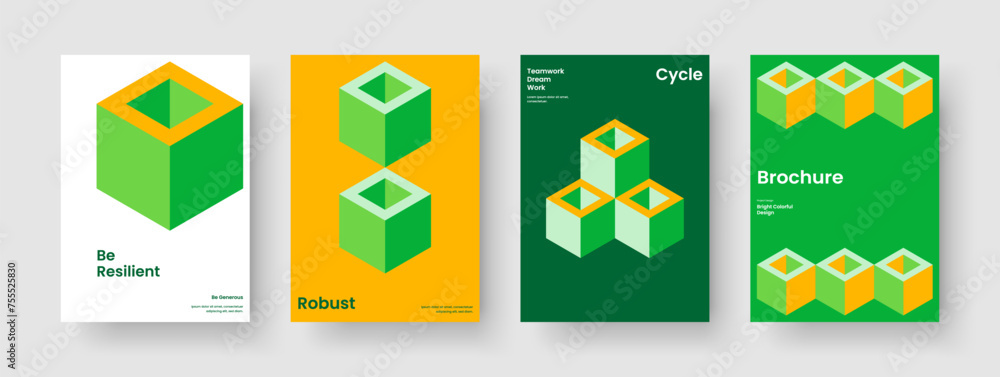 Isolated Background Design. Creative Brochure Template. Geometric Poster Layout. Business Presentation. Flyer. Report. Book Cover. Banner. Leaflet. Catalog. Magazine. Brand Identity. Journal Isolated Background Design. Creative Brochure Template. Geometric Poster Layout. Business Presentation. Flyer. Report. Book Cover. Banner. Leaflet. Catalog. Magazine. Brand Identity. Journal