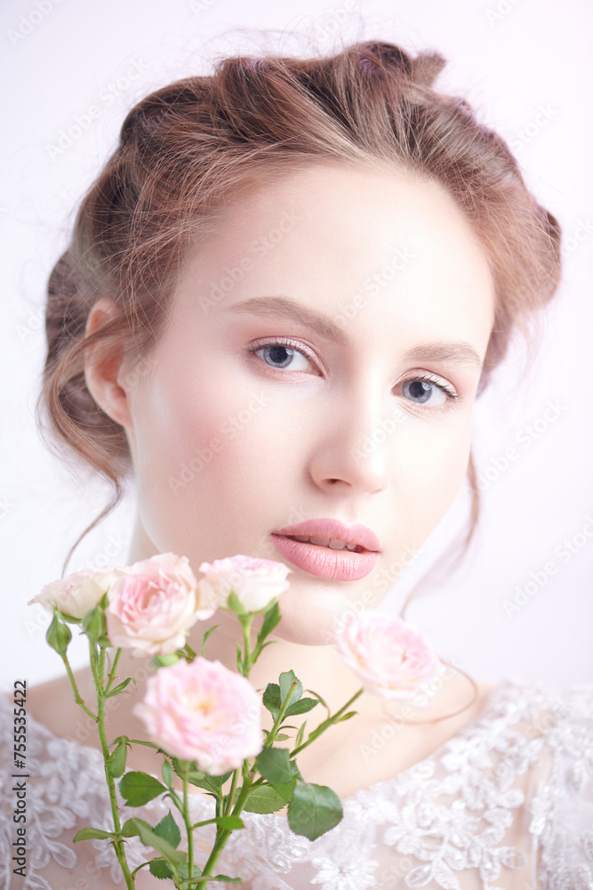 aroma of flowers aroma of flowers