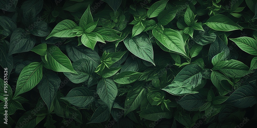 Fresh Natural Background Fresh Natural Background