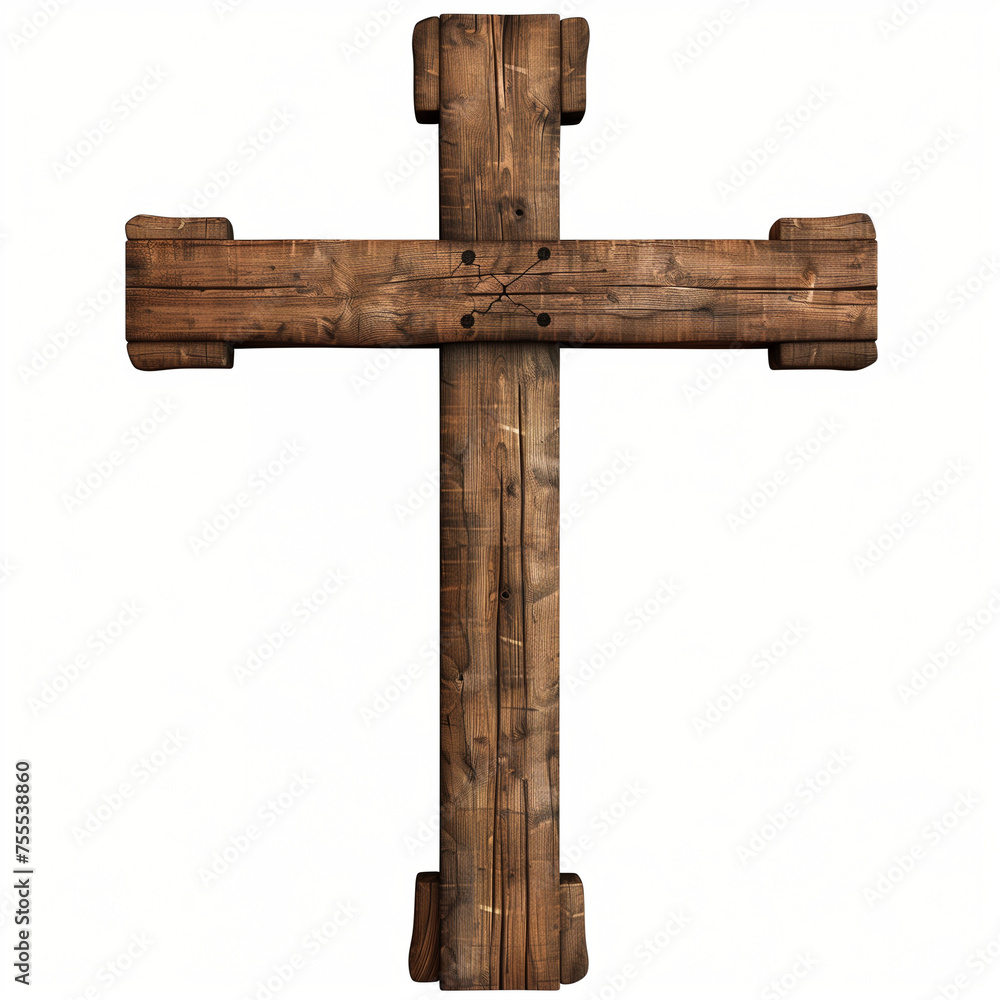 Huge wooden Christian cross graphics. huge wooden Christian cross graphic,Stunning Wooden Christian Cross Graphics: Impressive and Reverent