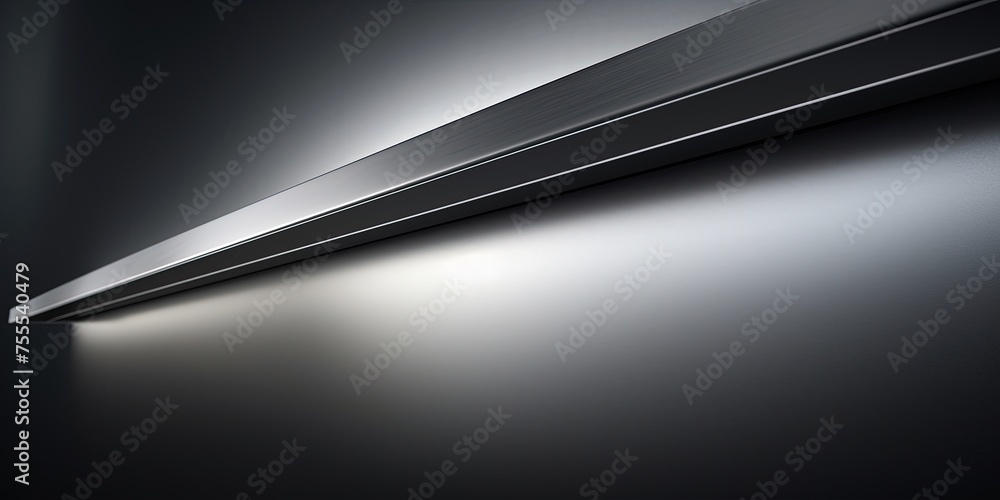 High resolution, brushed metal. Bright lighting. Sharp to the corners. High resolution, brushed metal. Bright lighting. Sharp to the corners.