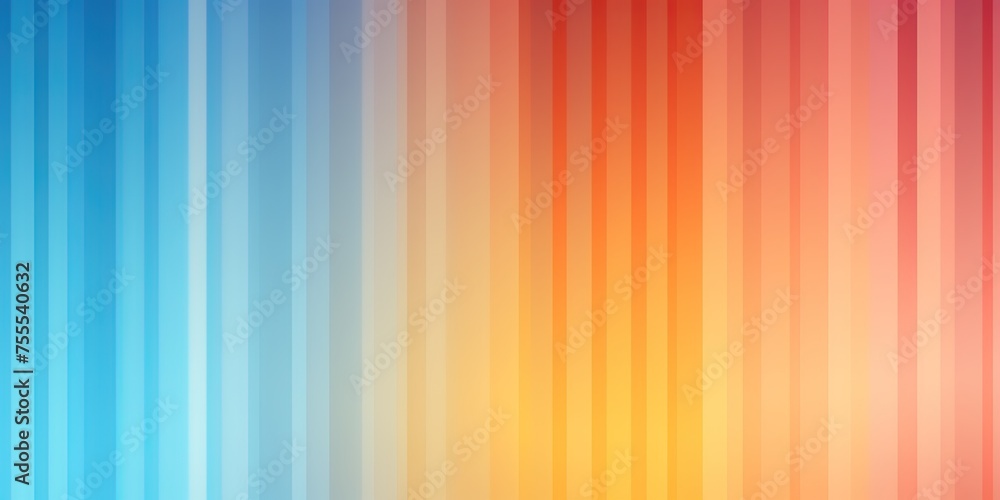 Vertical Gradient Stripes Background Vertical Gradient Stripes Background