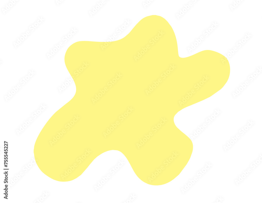 star shape aesthetic shape art vector star shape aesthetic shape art vector