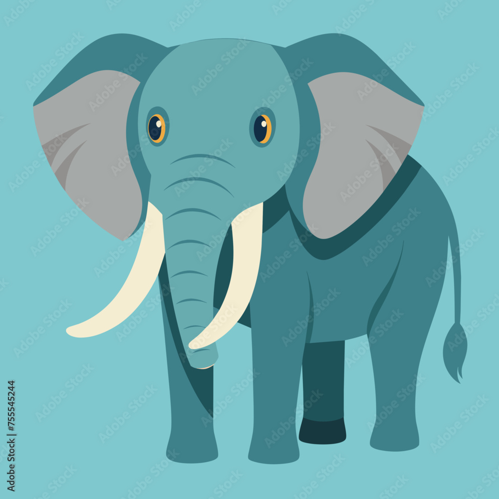 Elephant, Africa, jumbo, baby elephant, weevil, beast, pet, vector, illustration, draw, cartoon, pretty, cute
Elephant, Africa, jumbo, baby elephant, weevil, beast, pet, vector, illustration, draw, cartoon, pretty, cute