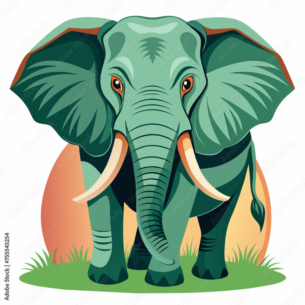 Elephant, Africa, jumbo, baby elephant, weevil, beast, pet, vector, illustration, draw, cartoon, pretty, cute
Elephant, Africa, jumbo, baby elephant, weevil, beast, pet, vector, illustration, draw, cartoon, pretty, cute