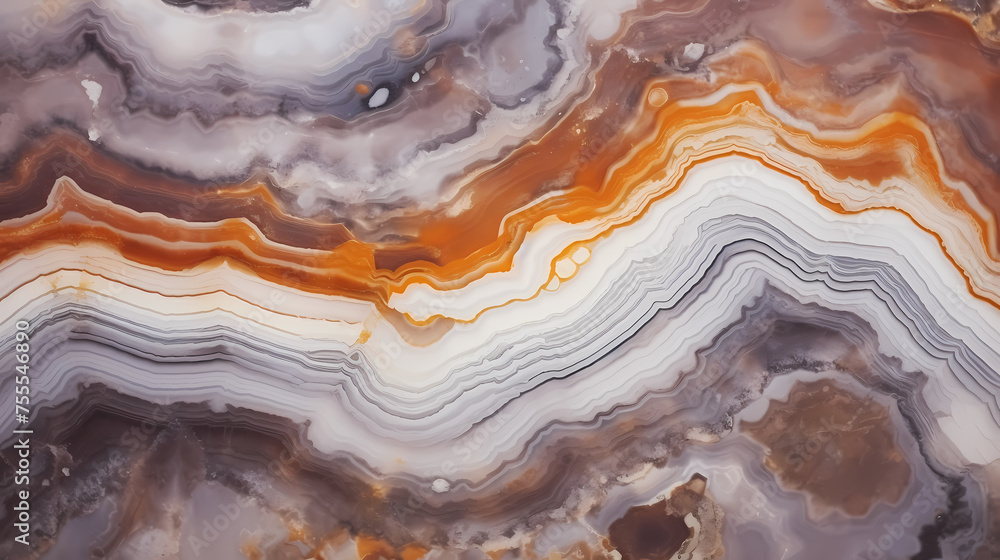 Marble ink paint background texture for a luxurious backdrop Marble ink paint background texture for a luxurious backdrop