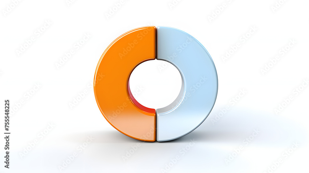 Error icon 3d rendering Error icon 3d rendering