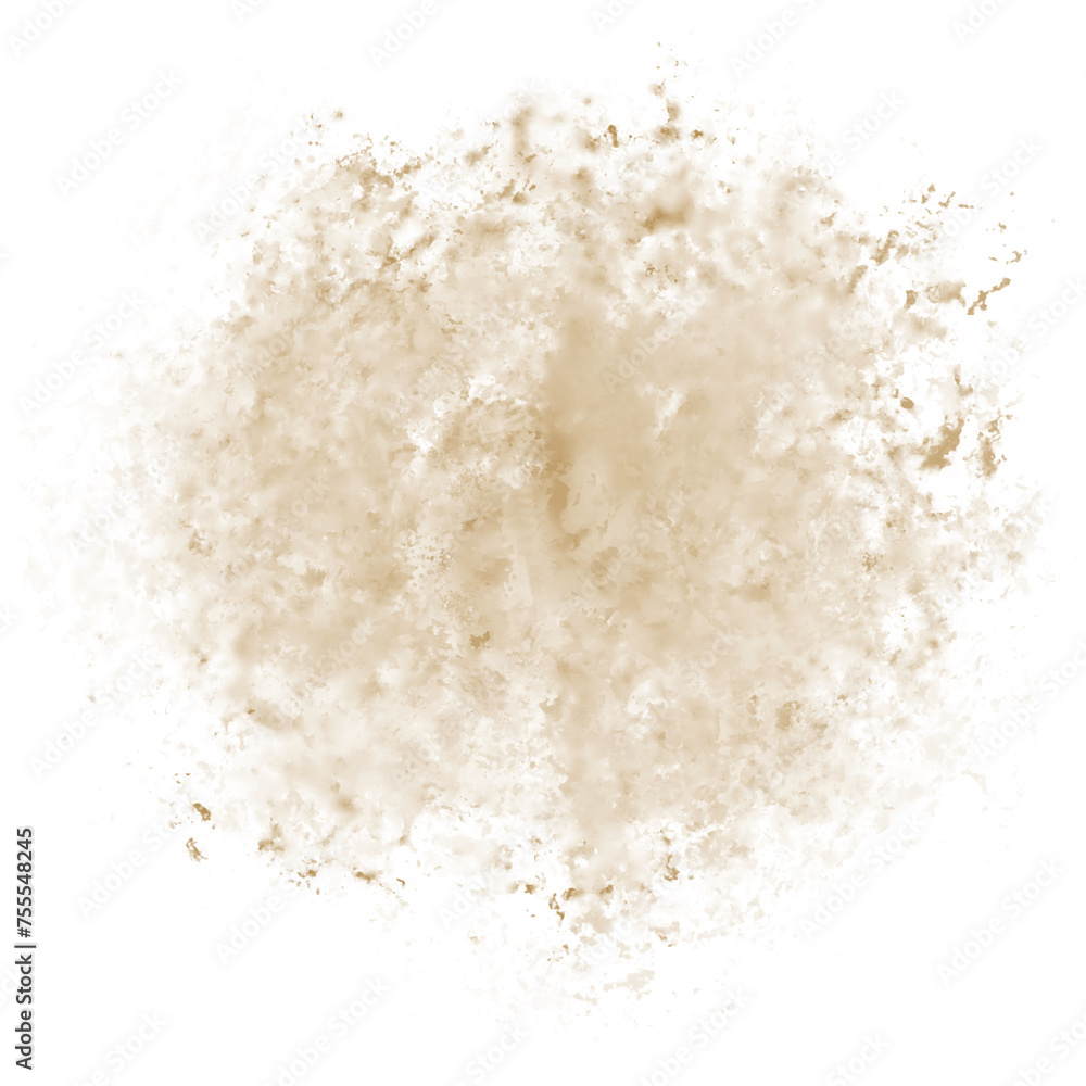 salt and pepper salt and pepper