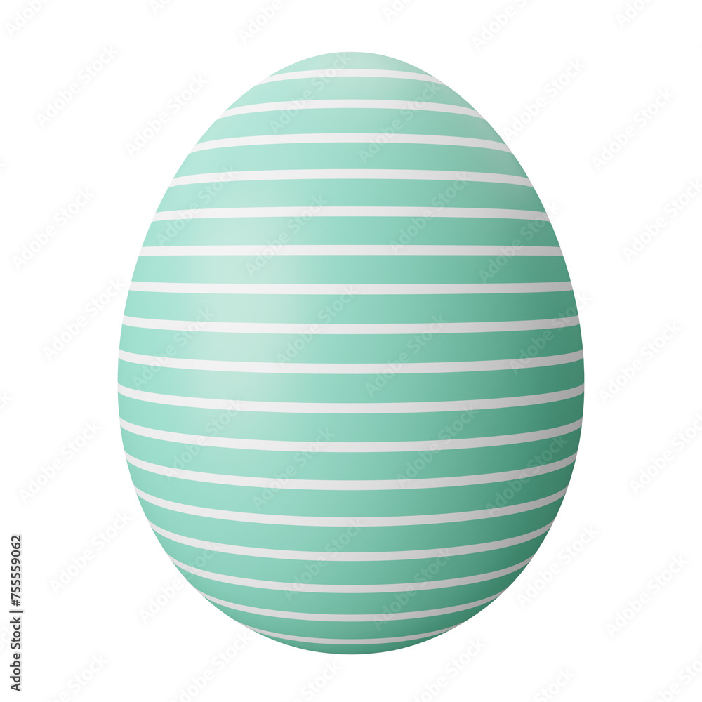 easter egg easter egg
