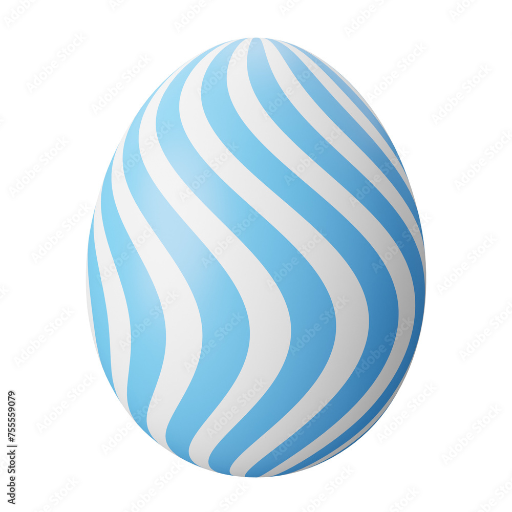 easter egg easter egg