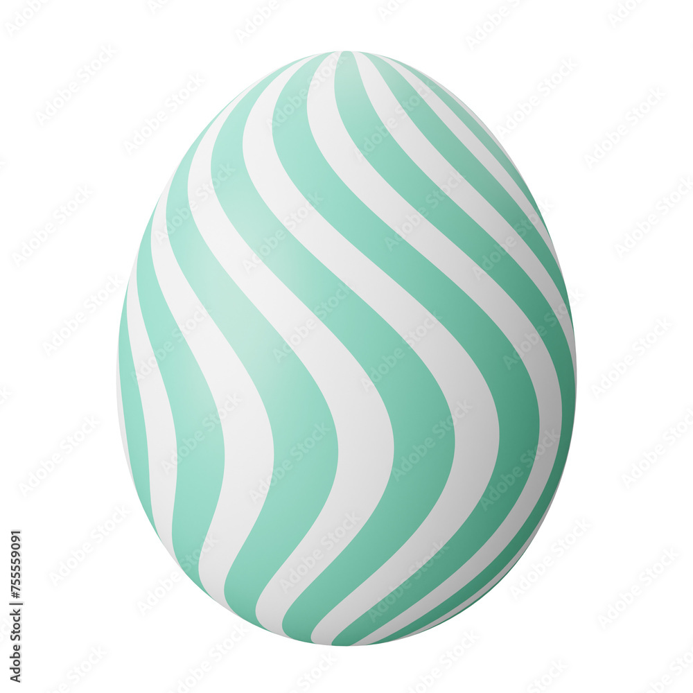easter egg easter egg