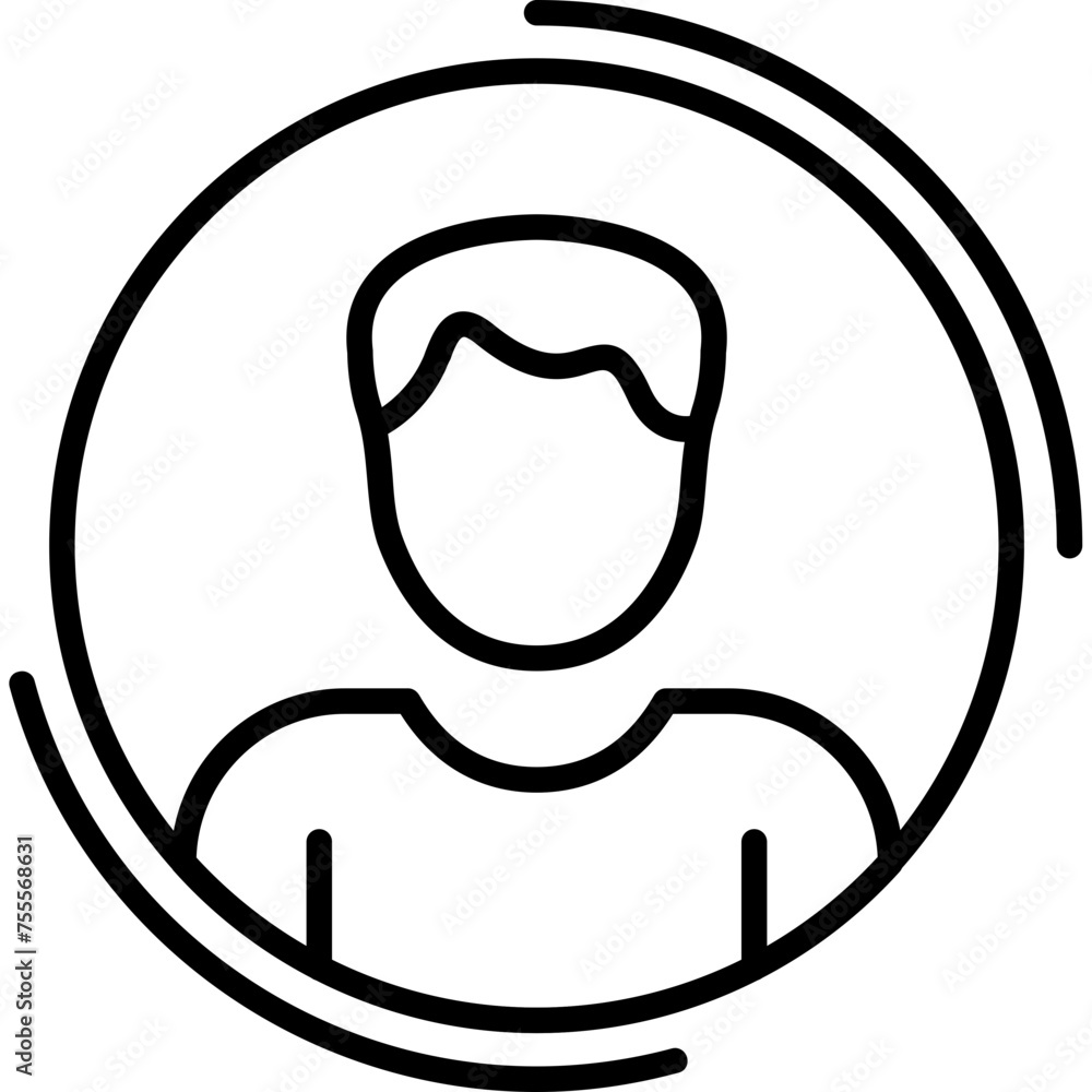 User Avatar Icon User Avatar Icon