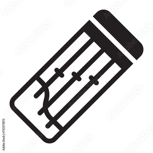 koto glyph icon