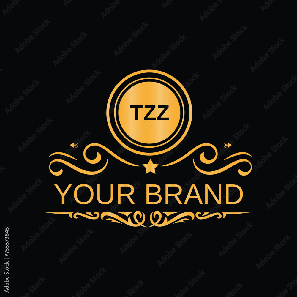 Obraz premium Page 2