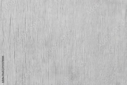 Old wood wall, Dirty surface, Light white vertical wood pattern wood surface for texture and copy space in the design background