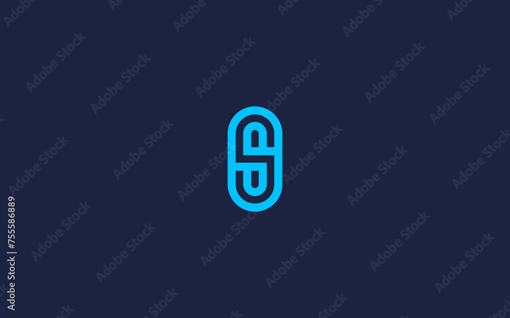 initial letter s logo icon design vector design template inspiration initial letter s logo icon design vector design template inspiration