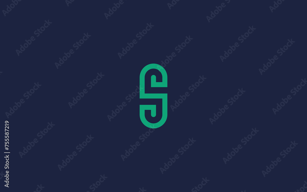 initial letter s logo icon design vector design template inspiration initial letter s logo icon design vector design template inspiration