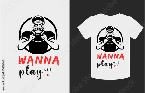 typography t shirt design, motivational typography t shirt design, inspirational quotes t-shirt design
