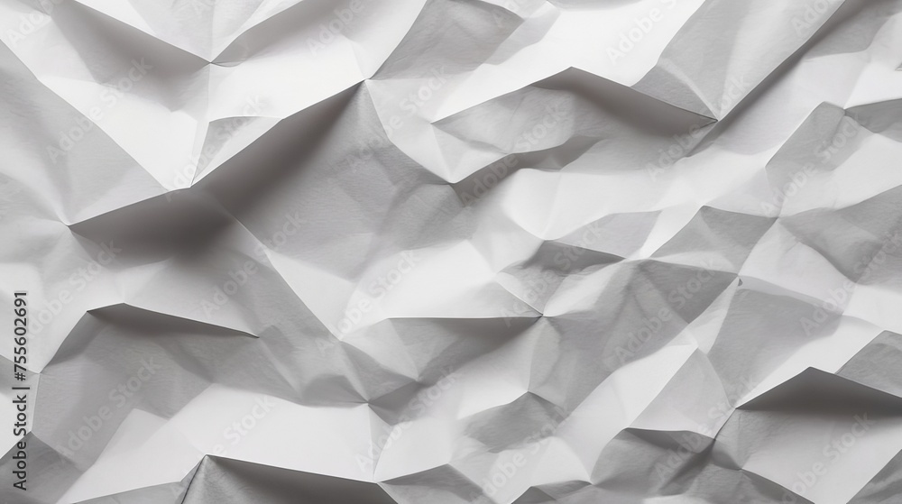Fototapeta premium white texture background