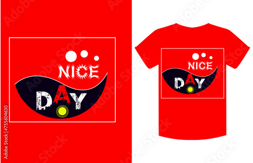 typography t shirt design, motivational typography t shirt design, inspirational quotes t-shirt design