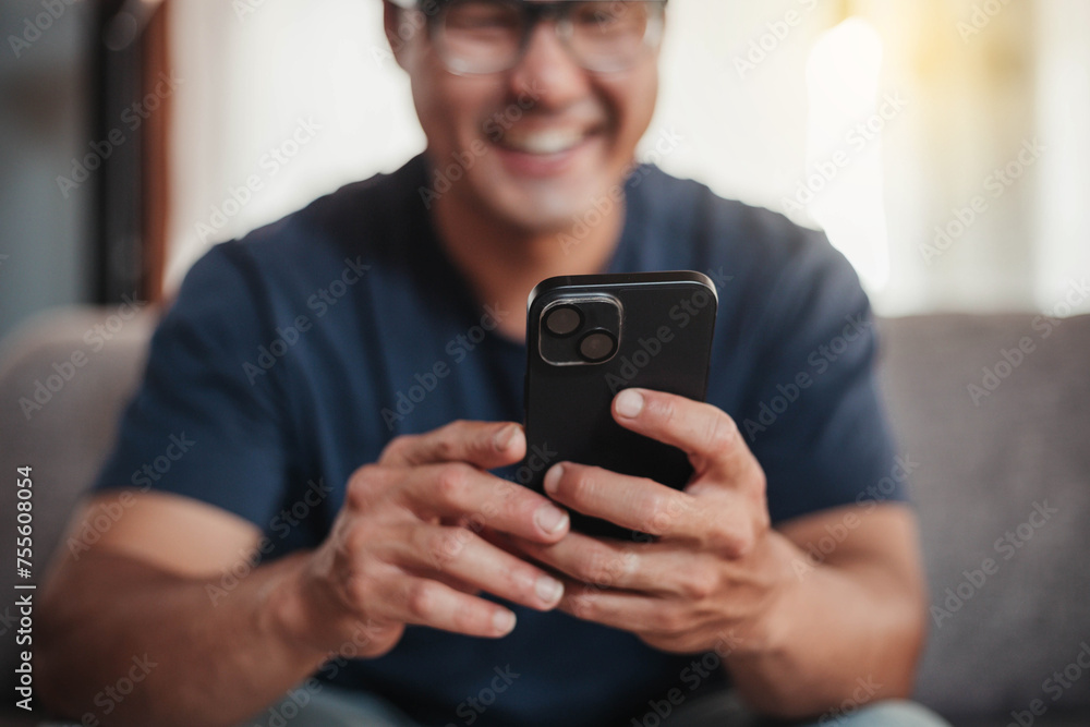 man using cell phone hand holding mobile texting message contact us.chatting,search internet information.technology device communication connecting man using cell phone hand holding mobile texting message contact us.chatting,search internet information.technology device communication connecting