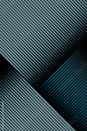 Gradient background graphics with diagonal bars, abstract diagonal illustrations