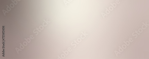 Nude background design. Classic simple texture for banner, flyer, presentation. Vector illustration.
