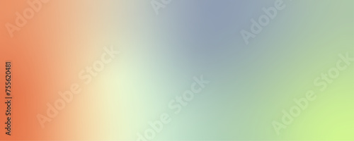 Trendy vibrant vector background. Classic simple texture for banner, flyer, presentation. Vector illustration.