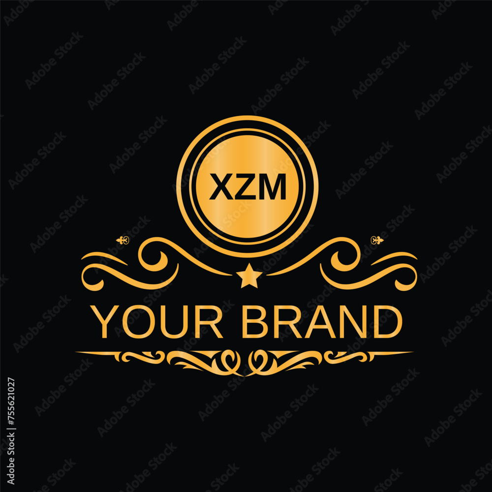 Fototapeta premium Page 2