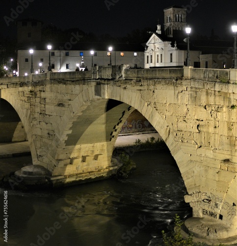 Photography rome italy