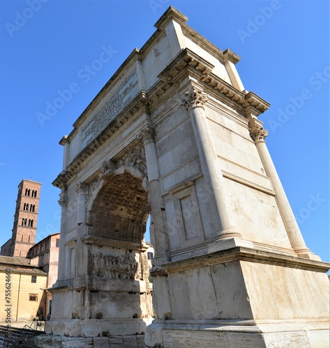 Photography rome italy