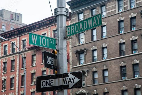 New York City is the largest city in the United States by population and one of the most iconic cities in the world. Located in the state of New York.