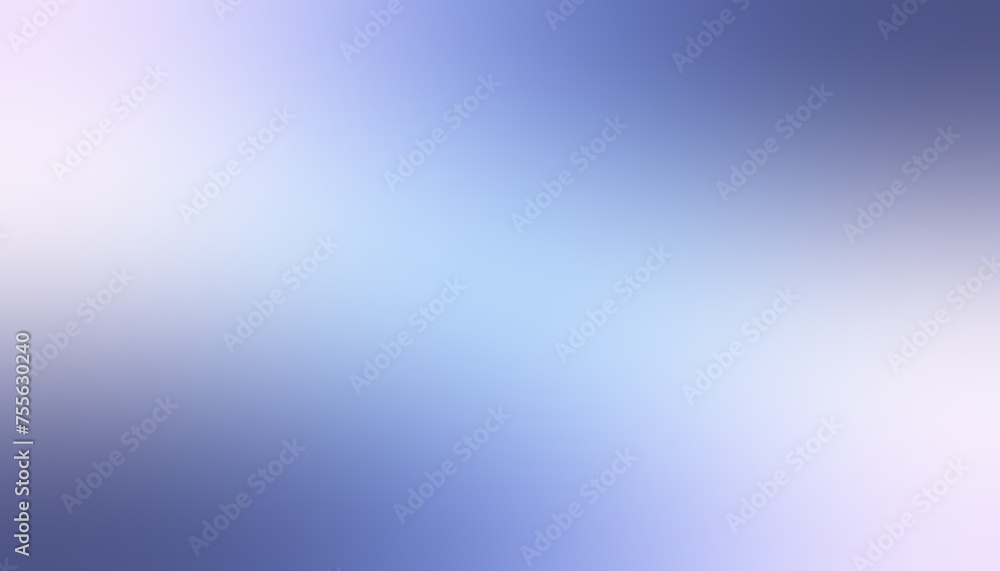Blue, purple and light pink gradient background.