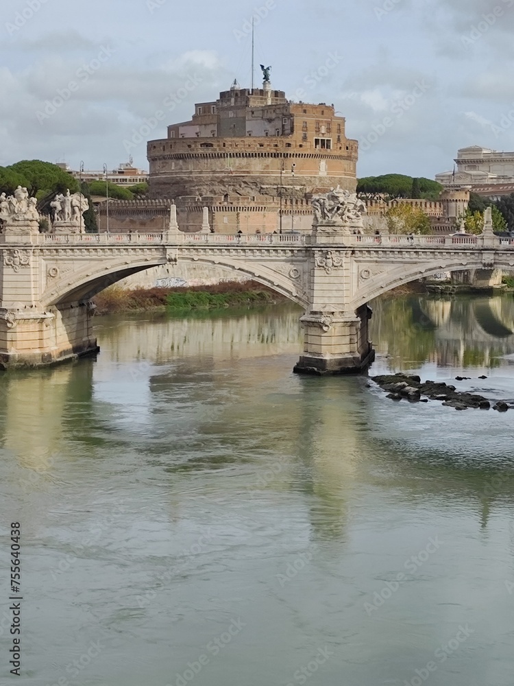 Colosseo Roma