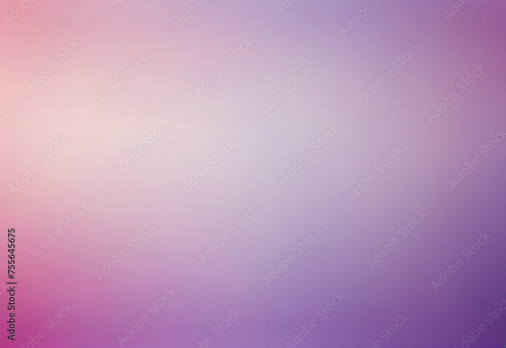 pink background with space pink background with space
