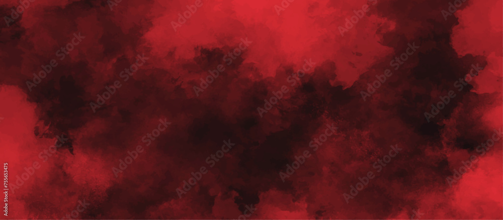Abstract red grunge background with copy space. Dark red slate background toned classic color. old red color wall background texture. dirty rustic fire red texture. Abstract red grunge background with copy space. Dark red slate background toned classic color. old red color wall background texture. dirty rustic fire red texture.