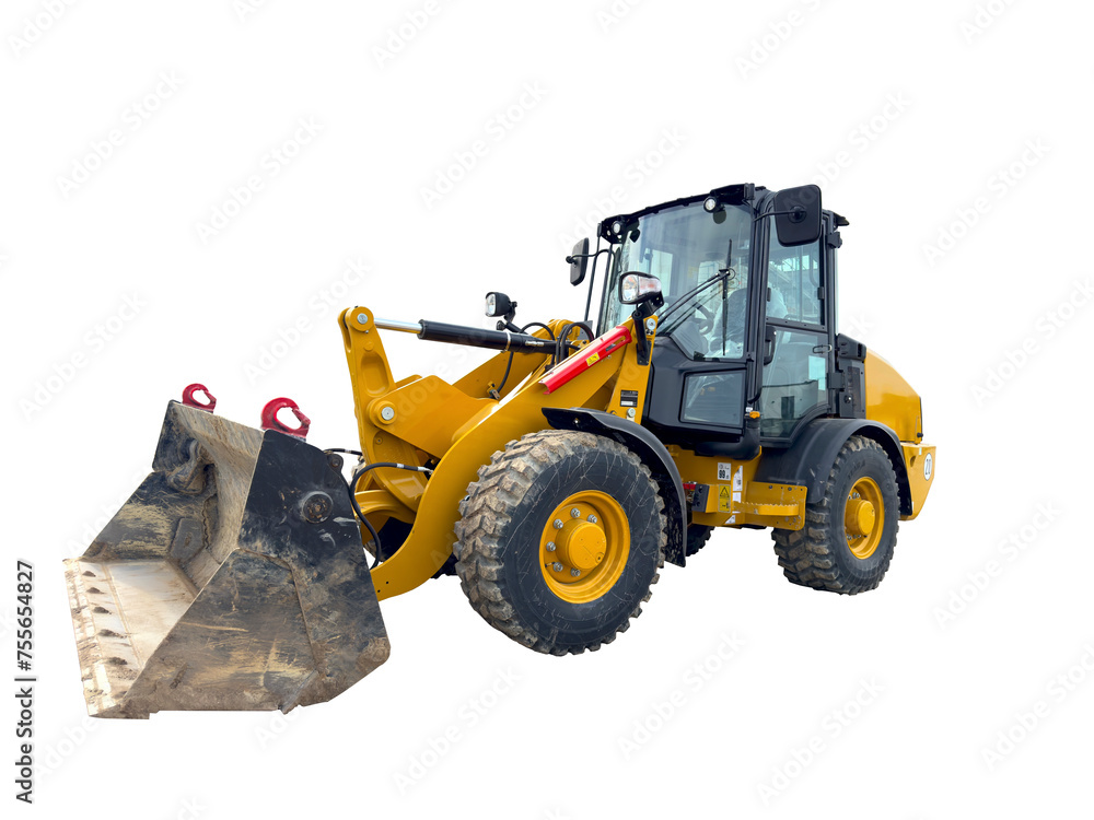 wheel loader, bulldozer, PNG image, excavator, construction, earthwork, development, machine wheel loader, bulldozer, PNG image, excavator, construction, earthwork, development, machine