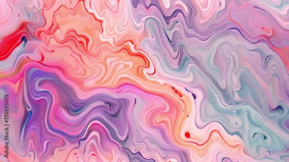 Abstract pastel motion background, creative video texture movement with delicate colors, dreamy graphic with elegant and luxury style, feminine design for females Creative light colors moving fluid Abstract pastel motion background, creative video texture movement with delicate colors, dreamy graphic with elegant and luxury style, feminine design for females Creative light colors moving fluid