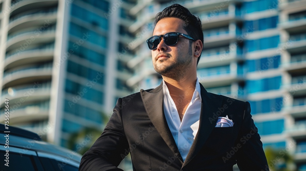Elite bitcoin investors summit Elite bitcoin investors summit