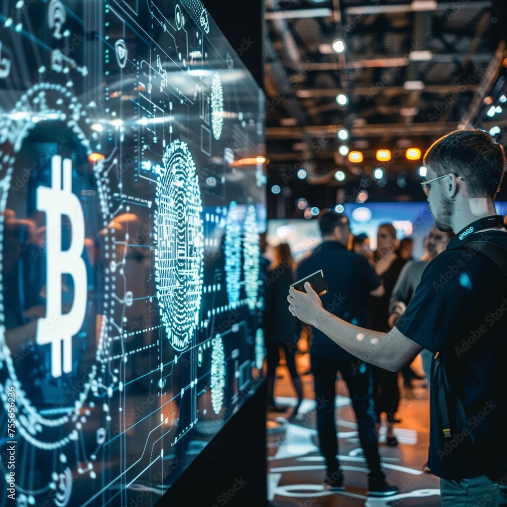 Superior cryptocurrency security solutions Superior cryptocurrency security solutions
