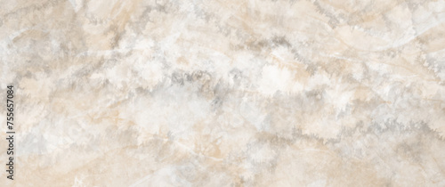 Marble vector texture background for cover design, poster, flyer, cards and design interior. Natural stone. Tile. Floor. Wall. Beige and grey stone texture. Hand-drawn luxury illustration. 