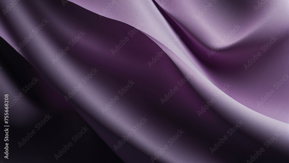 Abstract Purple Gradient Background Abstract Purple Gradient Background